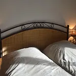 Hotell Le Genepy Tignes