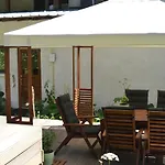 Le Genepy Hotell