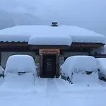 Le Genepy Hotell Tignes