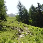 Le Genepy Tignes