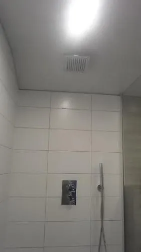 Le Genepy Szálloda 2*